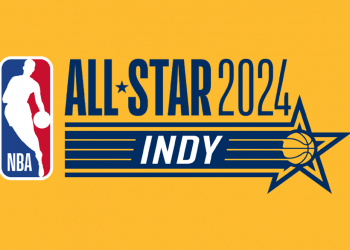 all star indy 2024
